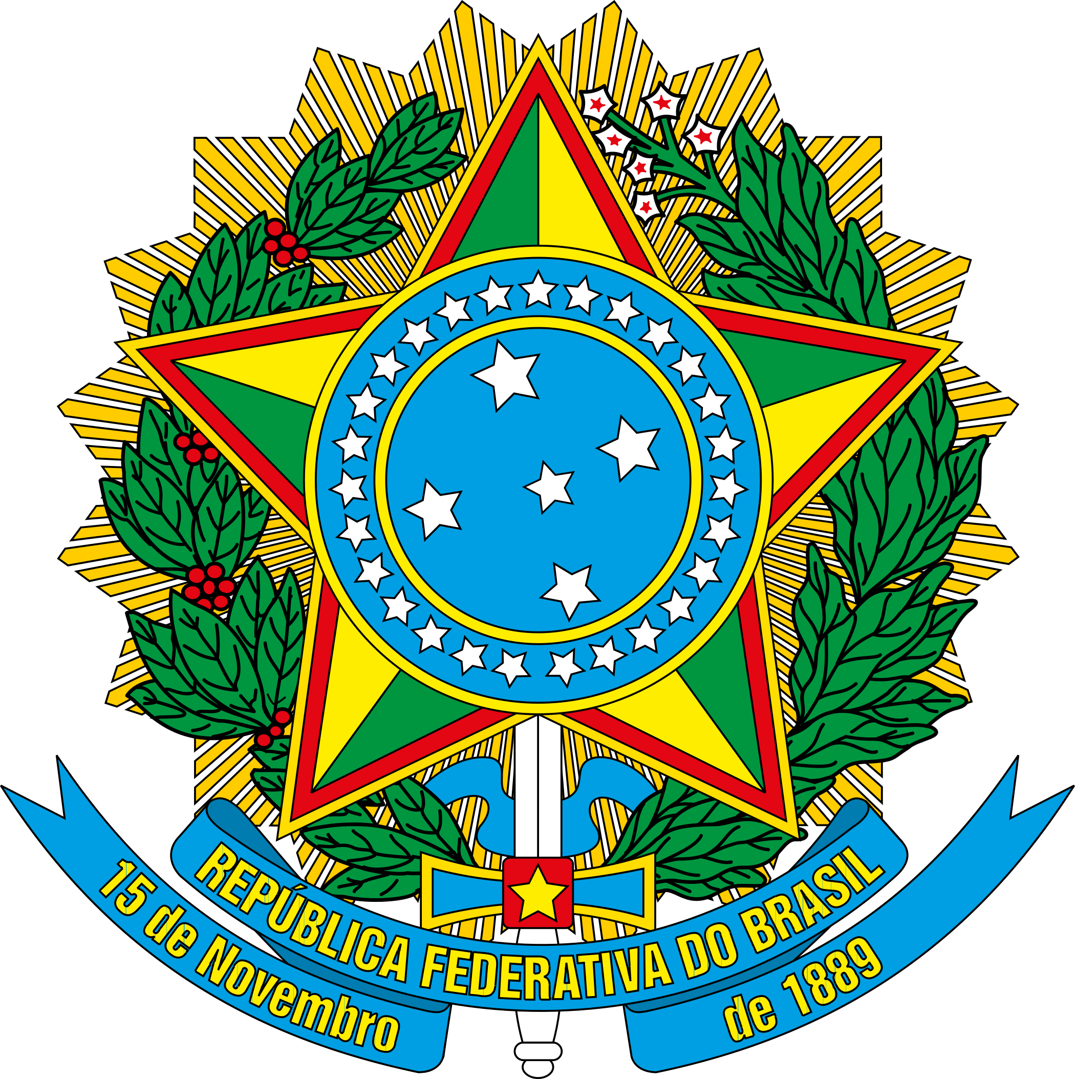 brasao-do-brasil-republica-1